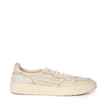 Sneakers in pelle K77SCAK22SCA0K023 02 ELEVENTY 