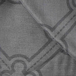 Foulard in seta 73FD8F160 DANAGRIGIO V° 73 