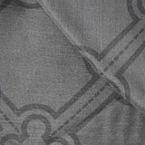 Foulard in seta 73FD8F160 DANAGRIGIO V° 73 