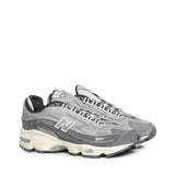 Sneaker 1000 U10006BR  NEW BALANCE 