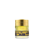 The spirit of Dubai - Turath edp 50ml TURATH  THE SPIRIT OF DUBAI 