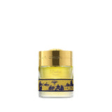 The spirit of Dubai - Turath edp 50ml TURATH  THE SPIRIT OF DUBAI 