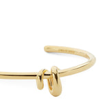 Bracciale Fendi Filo 8AK647 B08F0CFK FENDI 