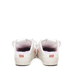 Sneakers SK8 Deluxe Sabot<BR/> 27174PP6  CRIME LONDON 