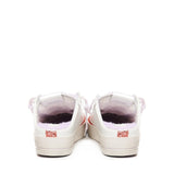 Sneakers SK8 Deluxe Sabot<BR/> 27174PP6  CRIME LONDON 