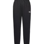 Joggers simple dome regular NF0A8C1WJK31  THE NORTH FACE 
