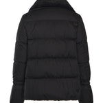 Giacca in arendelle PI002141D 12414Z9300 HERNO 