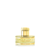 Il Giardino 50 ml GIA50  PANTHEON ROMA 