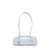Borsa Le Teckel piccola AA1S06029CA212 517 ALAIA 