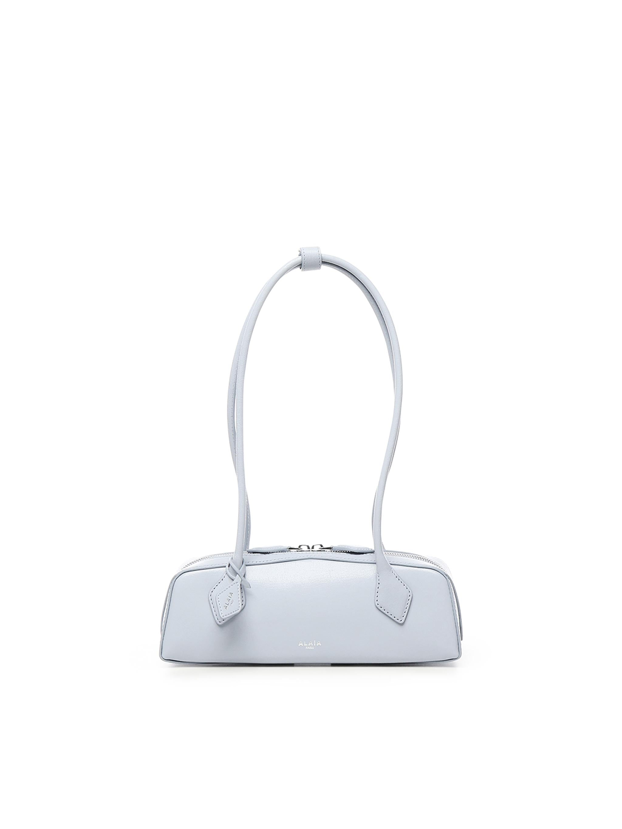Borsa Le Teckel piccola AA1S06029CA212 517 ALAIA 