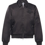 PUMA x REPRESENT Giubbotto bomber 63253997  PUMA X REPRESENT 