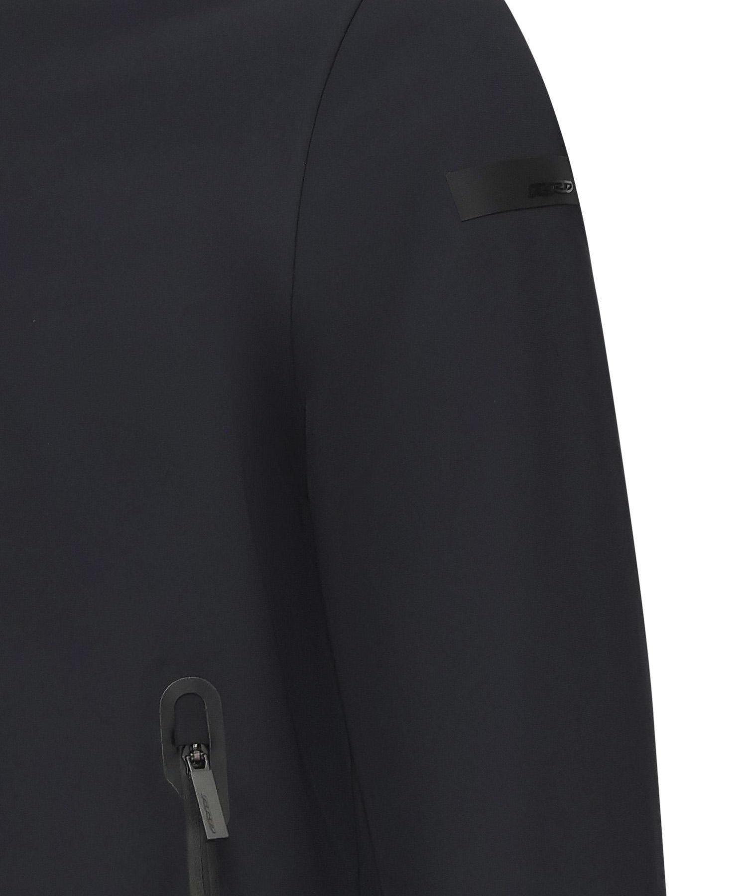 Giacca Surflex Winter Storm Jkt W25001 60 RRD 