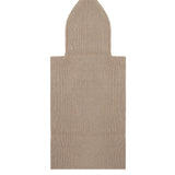 Poncho Livigno 2424736012600 002 MAX MARA 