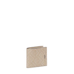 Portafoglio Fendi Shadow 7M0169 AP16F1RHO FENDI 