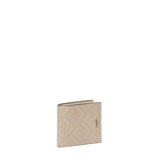 Portafoglio Fendi Shadow 7M0169 AP16F1RHO FENDI 