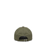 Cappello "La Casquette Artichaut" in cotone ACU00452AW00092 560 JACQUEMUS 