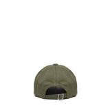 Cappello "La Casquette Artichaut" in cotone ACU00452AW00092 560 JACQUEMUS 