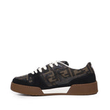 Sneaker Fendi Match 8E8470 AQ6IF17JT FENDI 