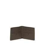 Portafoglio a libro Check 8091926 A2021 BURBERRY 