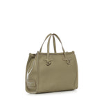 Borsa Miss Marcella 32 BS9352 14366 GIANNI CHIARINI 
