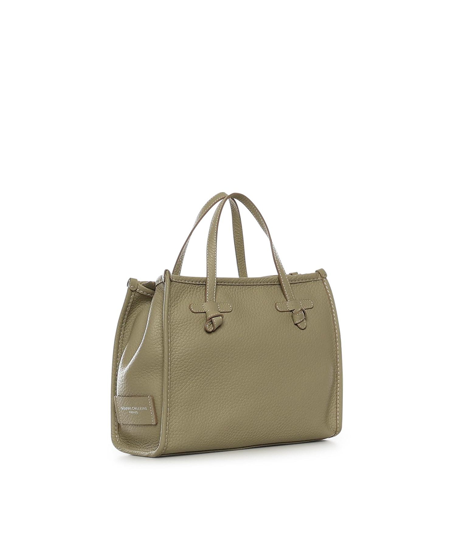 Borsa Miss Marcella 32 BS9352 14366 GIANNI CHIARINI 