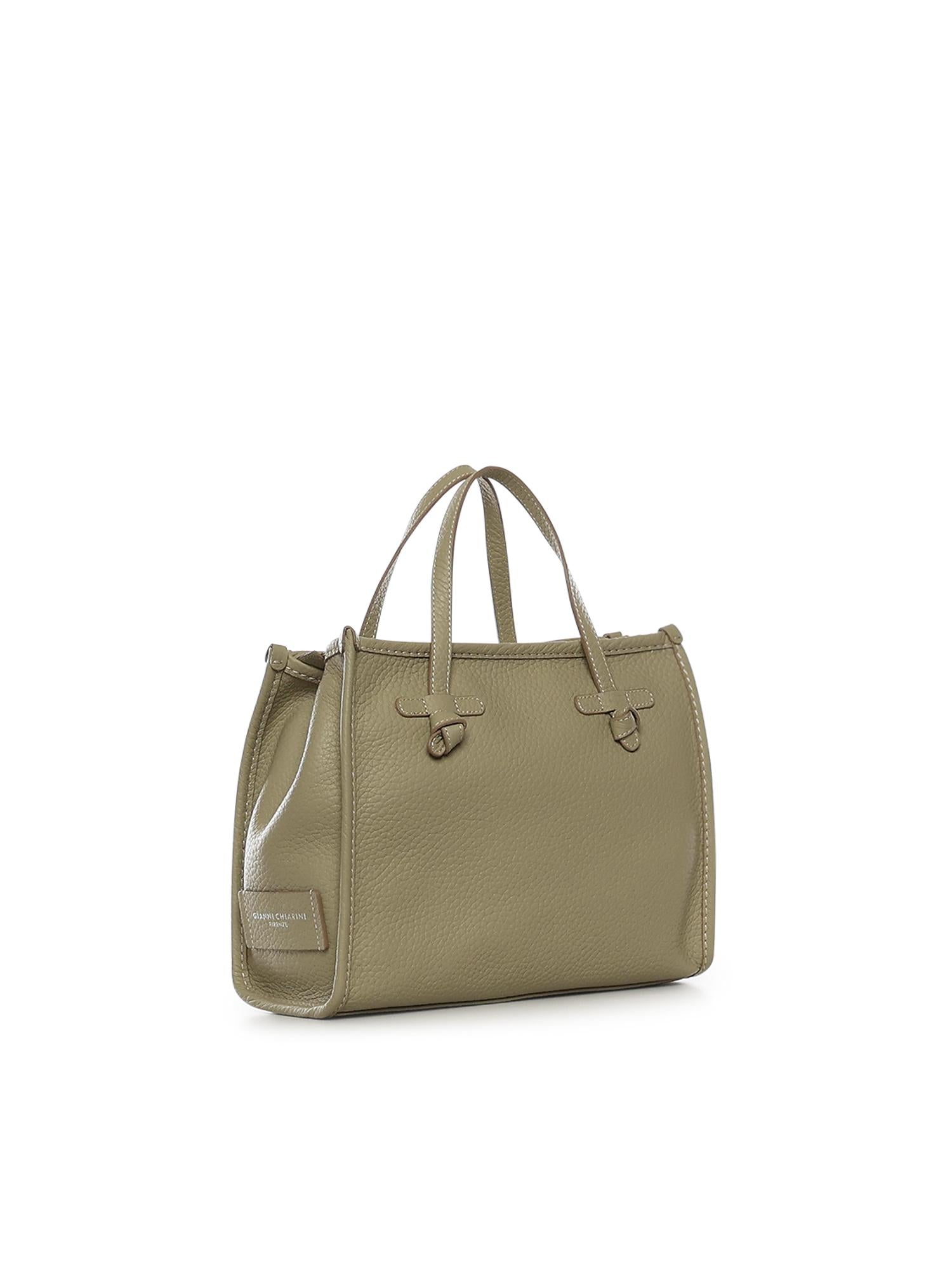 Borsa Miss Marcella 32 BS9352 14366 GIANNI CHIARINI 