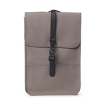 Zaino 'Puffed Backpack Mini' 13020 CINDER RAINS 