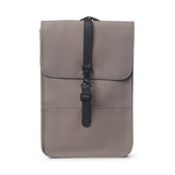 Zaino 'Puffed Backpack Mini' 13020 CINDER RAINS 