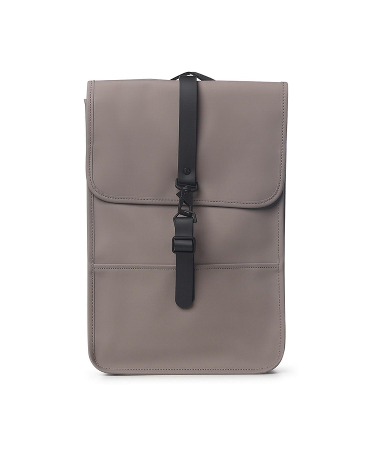Zaino 'Puffed Backpack Mini' 13020 CINDER RAINS 
