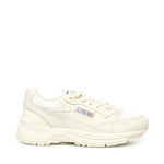 Sneakers Hyperway<BR/> HYLM GP01 AUTRY 