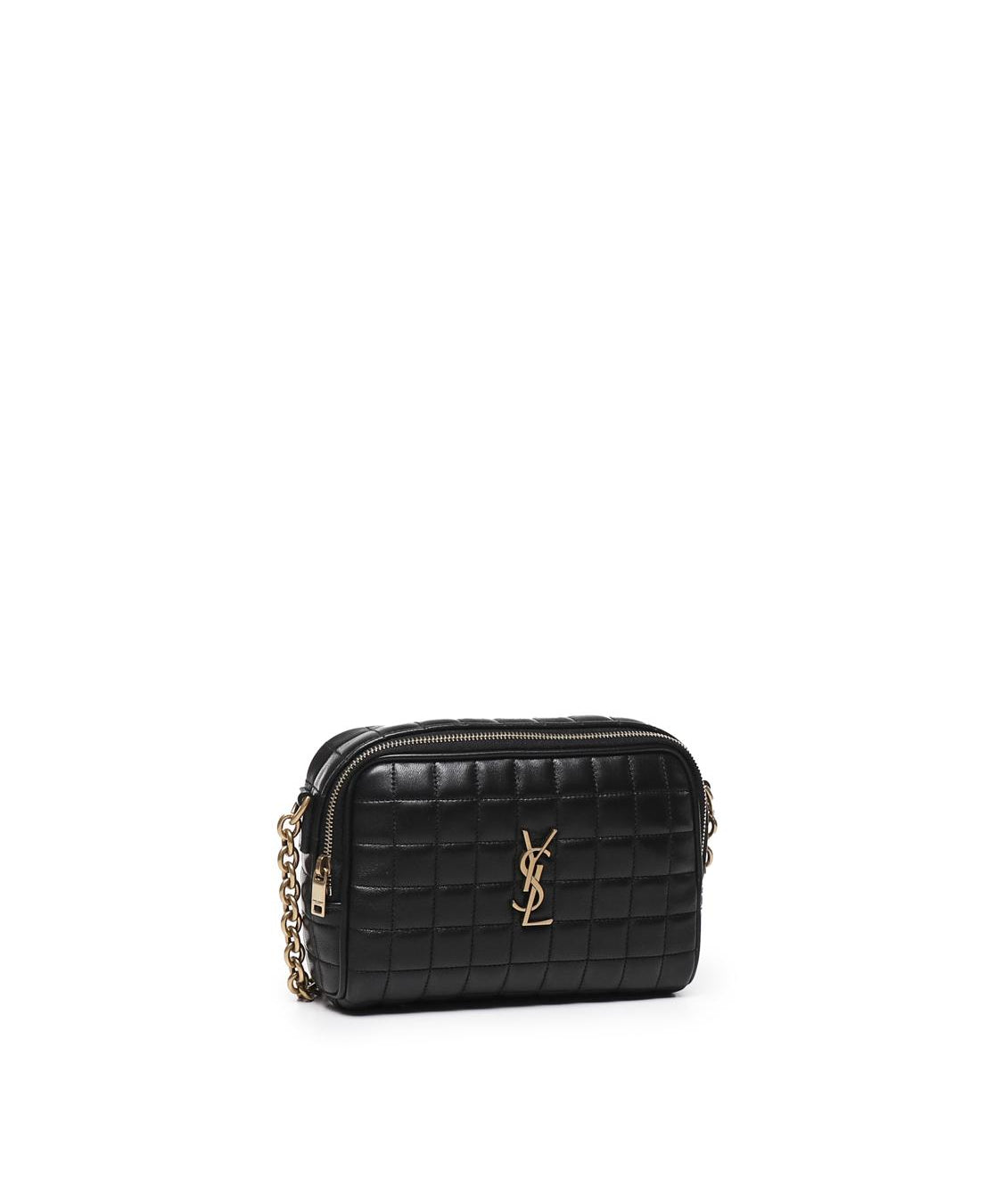 Camera bag Cassandre matelassé 764809 AABVP1000 SAINT LAURENT 