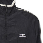 Giacca in nylon 850861 TTO441000 BALENCIAGA 