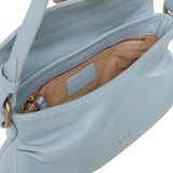 Jolene Bag piccola in pelle 102802 A1MIE68M PINKO 