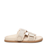 Slide Mon Summer in nappa K109B4L00040 M502751J MONCLER 