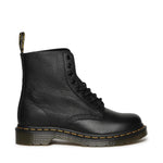 Stivali stringati 1460 Pascal 13512006  DR. MARTENS 