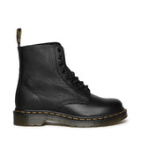 Stivali stringati 1460 Pascal 13512006  DR. MARTENS 