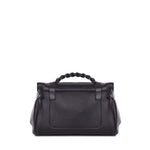 Borsa Alexa in pelle HH6746 736V697 MULBERRY 