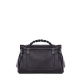 Borsa Alexa in pelle HH6746 736V697 MULBERRY 