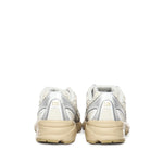 Sneaker 740 U7403OO  NEW BALANCE 