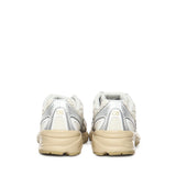 Sneaker 740 U7403OO  NEW BALANCE 
