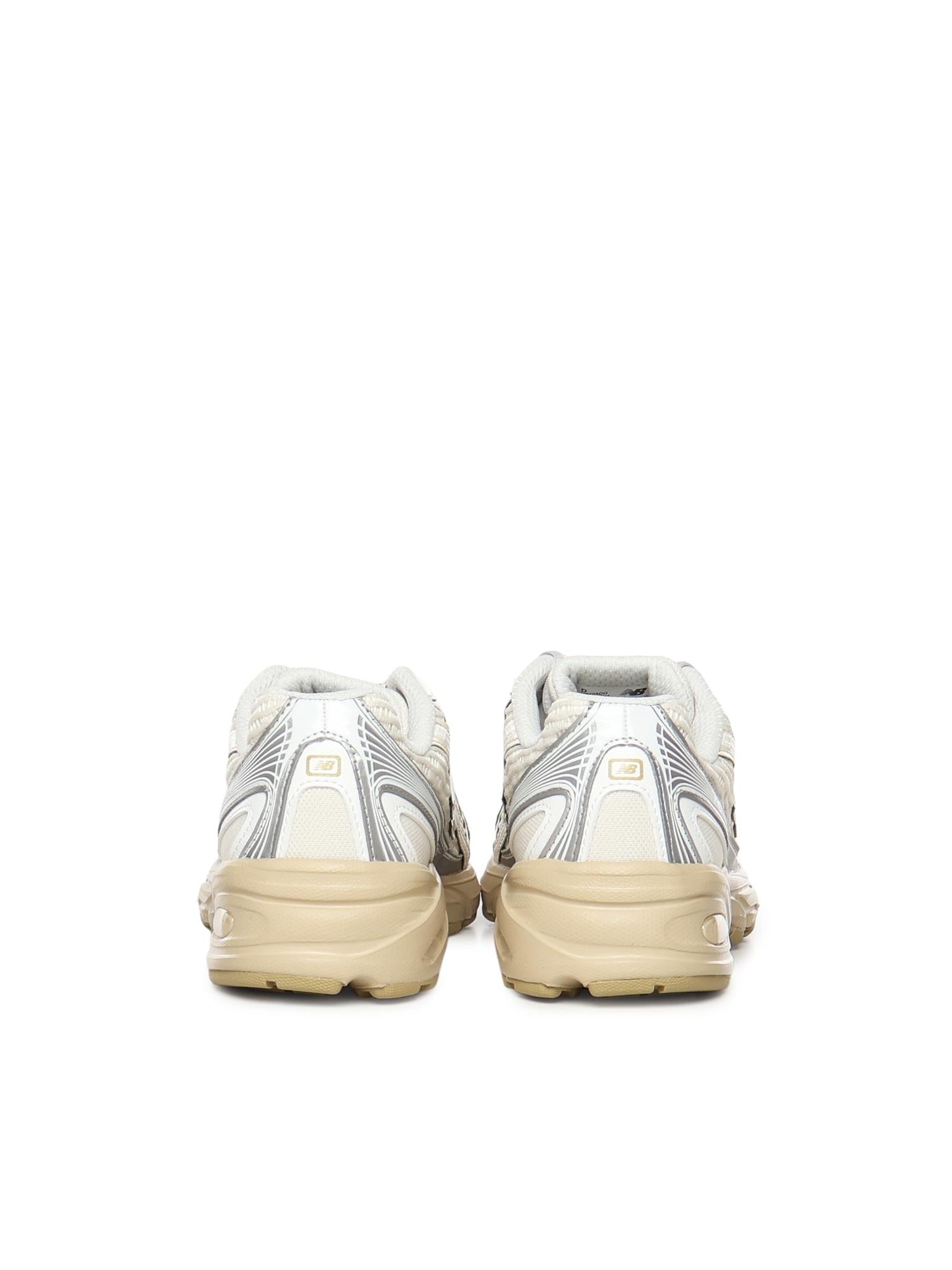 Sneaker 740 U7403OO  NEW BALANCE 