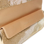 Clutch Kate SS25082 089 BENEDETTA BRUZZICHES 