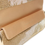 Clutch Kate SS25082 089 BENEDETTA BRUZZICHES 
