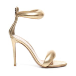 Sandali Bijoux<BR/> G61635 15RICMEKONG GIANVITO ROSSI 