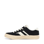 Sneaker Royal Classic RC226SLMSLBL00001 BLACK/WHITE PRO-KEDS 