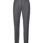 Pantalone Gaubert UP235 WS0105UXXX979 DONDUP 
