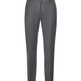 Pantalone Gaubert UP235 WS0105UXXX979 DONDUP 