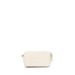 Mini Borsa a tracolla con logo 103799 A1LFZ14Q PINKO 