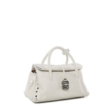 Borsa Dotta® small in pelle 068750 -1120000Z1198 ZANELLATO 