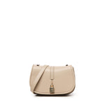 Borsa a tracolla Artemisia 73BS8C202 ARTEMISIABEIGE V° 73 